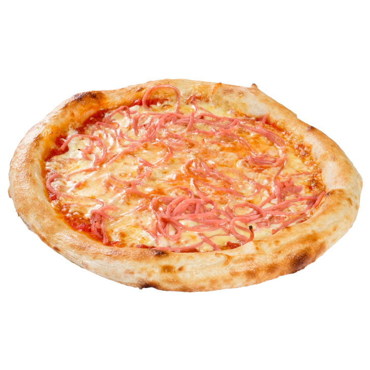 124 / Vesuvio
