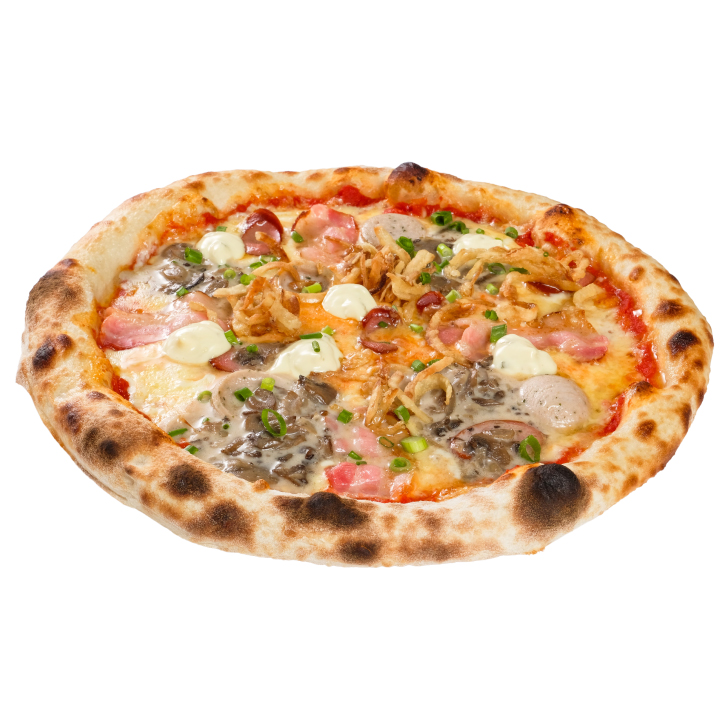 Tirolese