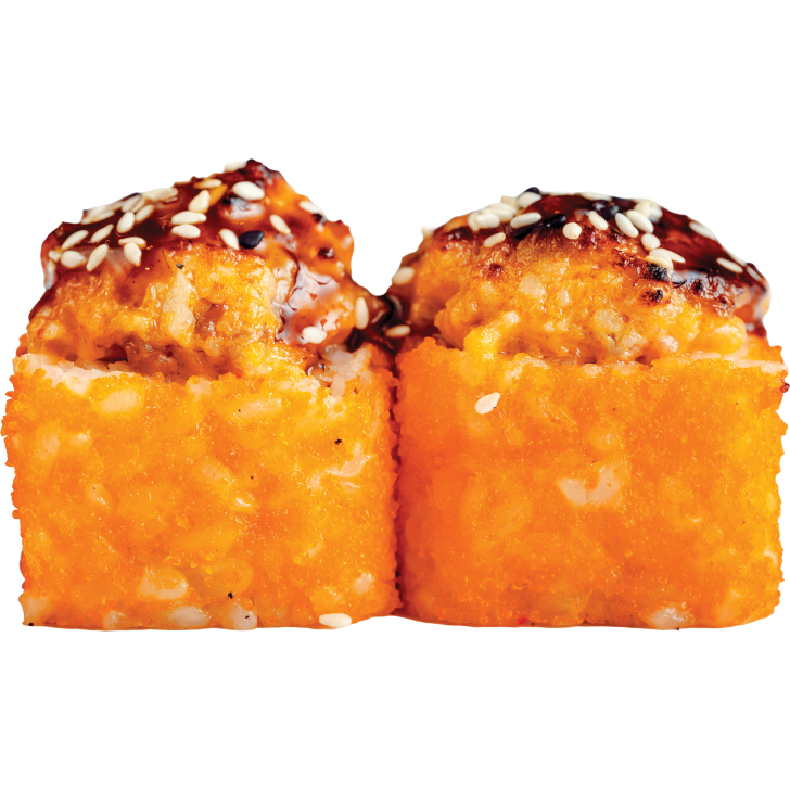 Saules maki
