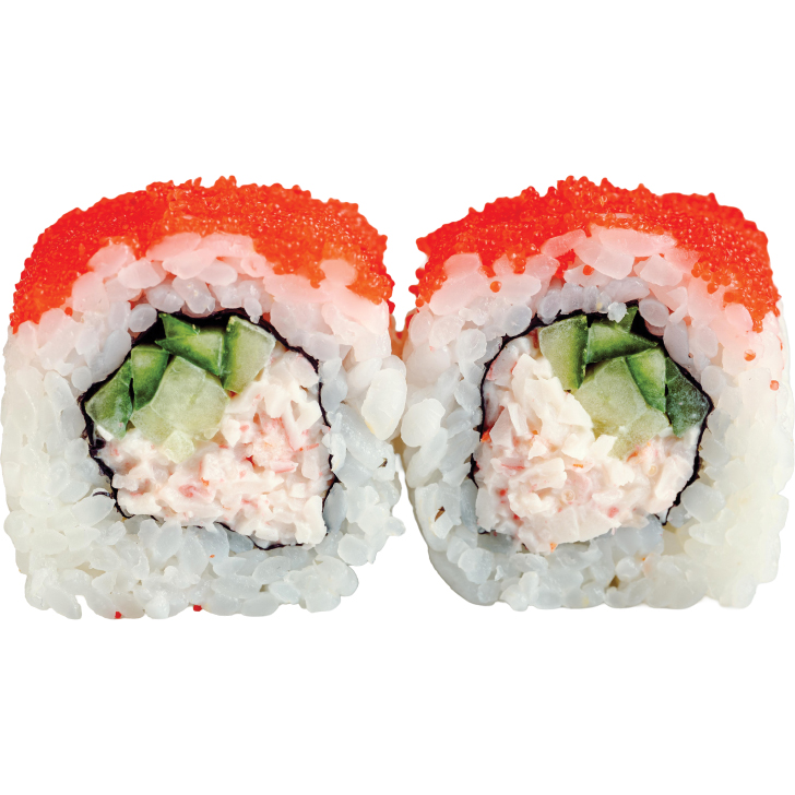 Gorudu maki