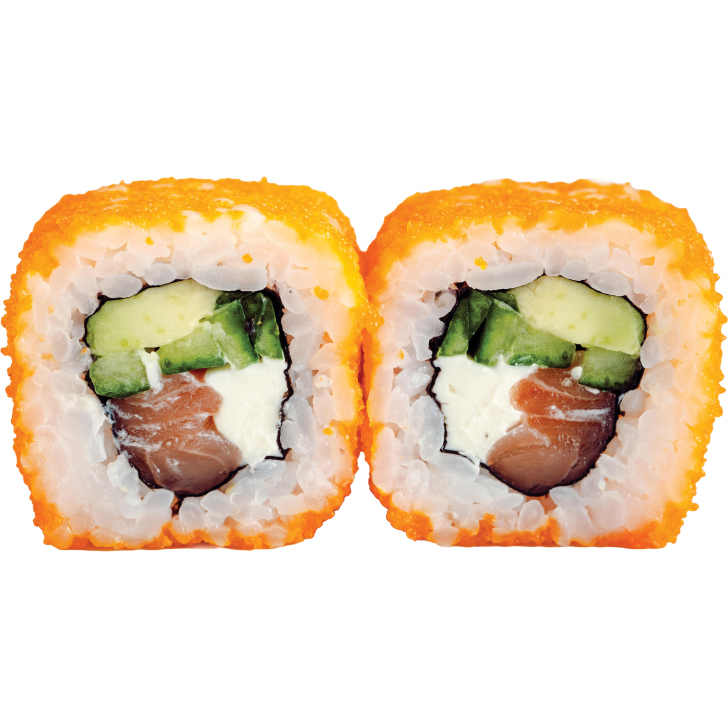 392 / Philadelphia Gold maki