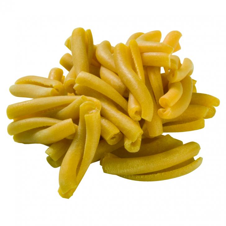 Pasta Casareccia , kg