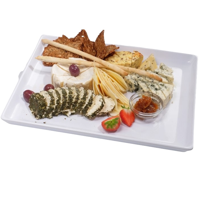 Сырная закуска