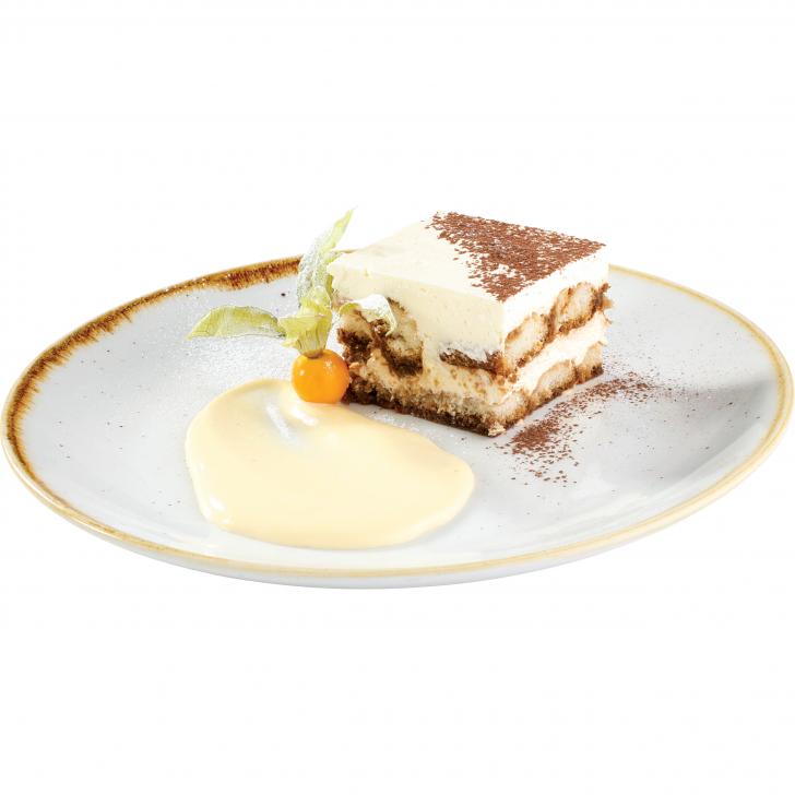 192 / Tradicionālais tiramisu