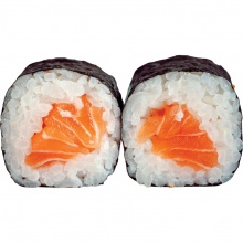 313 / Sake maki
