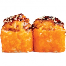 Saules maki