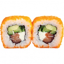 392 / Philadelphia Gold maki
