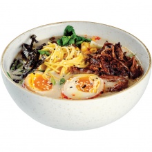 412 / Hogushi Turkey