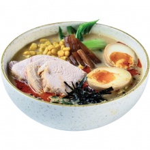 413 / Sous Vide Turkey