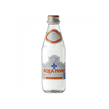 Acqua Panna 25cl