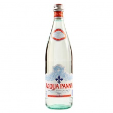 Acqua Panna 75cl