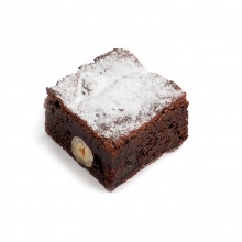 Brownie