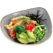 356 / Cesar Poke Bowl 