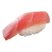 301 / Maguro