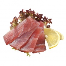 Maguro