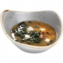 368 / MISO