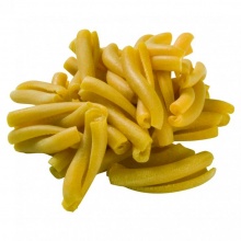 Pasta Casareccia,  kg