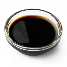 Soya Sauce
