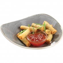 350 / Springrolls