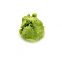 Wasabi