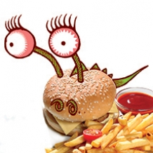 Bērniem